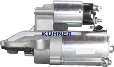AD KUHNER 101402 -  Стартер